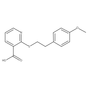 1094703-33-9 structure