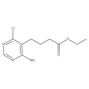 1095822-45-9 structure