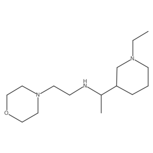 1096278-21-5 structure