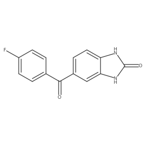 1097107-40-8 structure