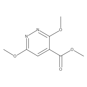 1097778-95-4 structure