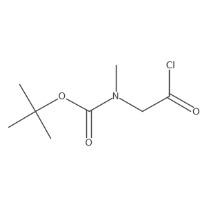 1103508-39-9 structure