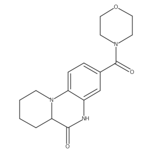 1103520-52-0结构式