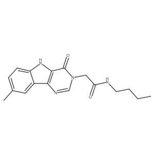 1105201-95-3结构式
