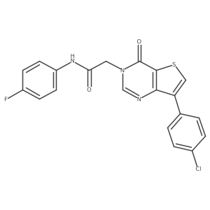 1105241-71-1 structure