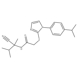 1110873-98-7 structure