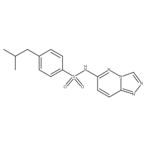 1111959-47-7 structure