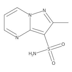 112582-65-7 structure
