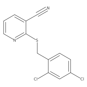 1129406-38-7结构式
