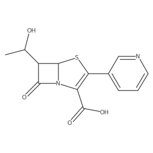 113141-75-6结构式