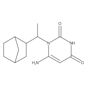 1132676-30-2 structure