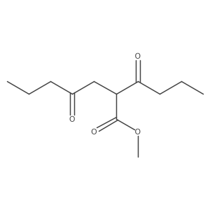 113277-48-8 structure