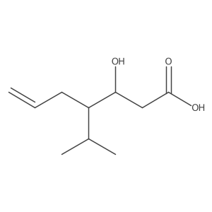 1138245-61-0 structure