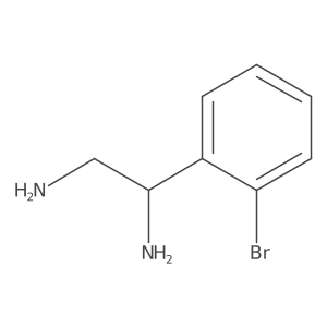 113974-26-8 structure