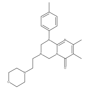 1144446-02-5结构式