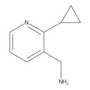 1145679-88-4 structure
