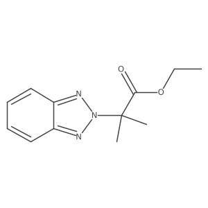 115054-84-7 structure
