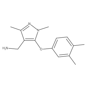 1152526-80-1 structure
