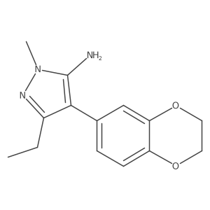 1152652-75-9 structure