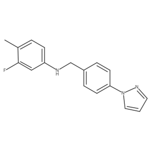 1152841-44-5 structure