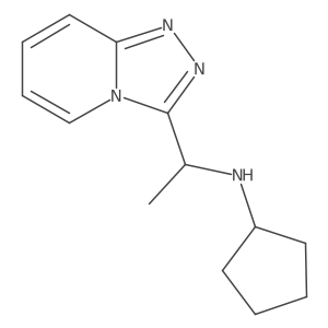1152896-58-6 structure