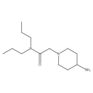 1153251-83-2 structure