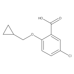 1154385-08-6 structure