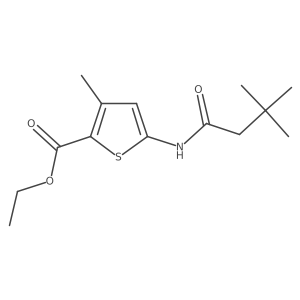 1156234-51-3 structure
