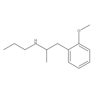 1158045-25-0 structure