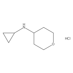 1158426-65-3 structure