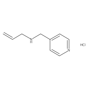 1158787-69-9 structure
