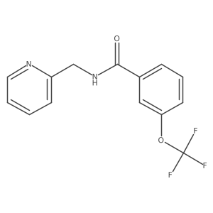 1158949-09-7结构式