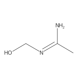 1159601-94-1 structure
