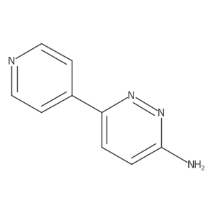 1159818-48-0 structure