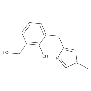 116795-98-3 structure