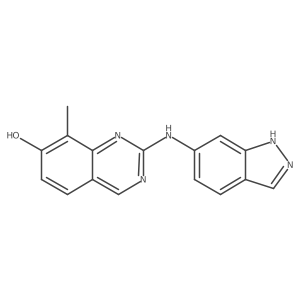 1169788-56-0 structure