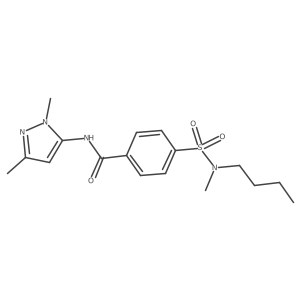 1171084-94-8 structure