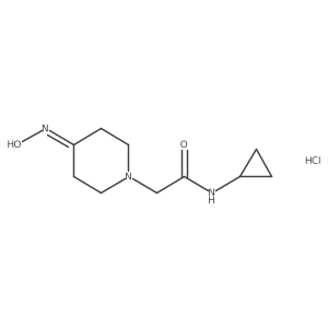 1171559-62-8 structure