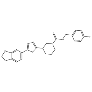 1172281-44-5结构式