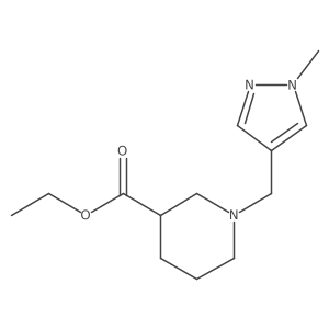 1172352-99-6结构式