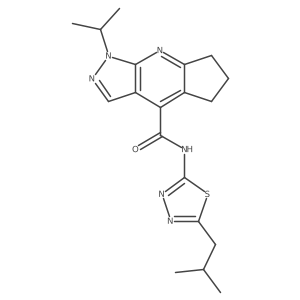 1179468-71-3 structure