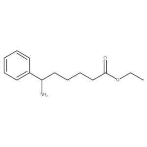 1179759-49-9结构式