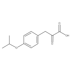 1183824-37-4结构式