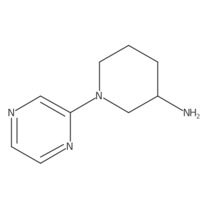 1185542-35-1 structure