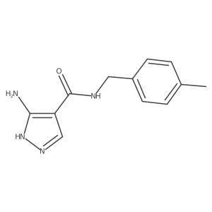 1187064-56-7 structure