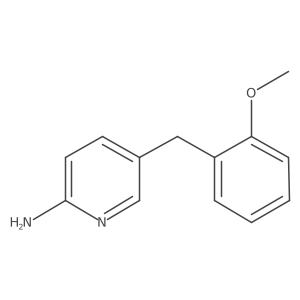 1189328-77-5 structure