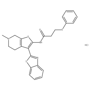 1189872-89-6 structure