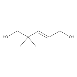 1195628-54-6 structure