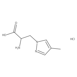 120095-52-5结构式