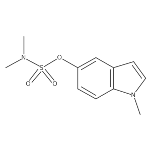 1201594-39-9 structure